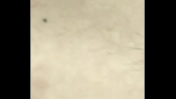 Preview 2 of Panjabi New Sexi Hot 2020 - V&iacute_deo de verificaci&oacute_n