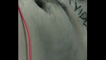 Preview 3 of Panjabi New Sexi Hot 2020 - V&iacute_deo de verificaci&oacute_n