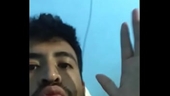 Preview 1 of Panjabi New Sexi Hot 2020 - V&iacute_deo de verificaci&oacute_n