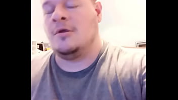 Preview 1 of Fake Taxi002 - Verification video