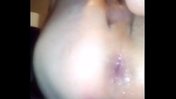Preview 3 of Jailbait Sister Tube - Dongs