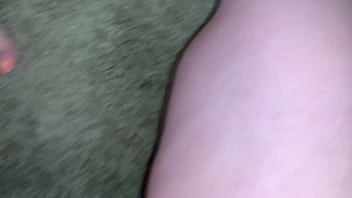 Preview 1 of Maria Ozaw Video - Nice pov cumshot over amateur latina whore&#039_s sexy feet
