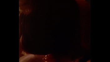 Preview 1 of News Hadline - Cock sucking