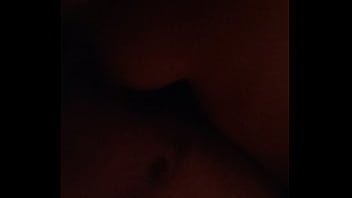 Preview 4 of News Hadline - Cock sucking