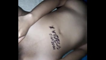 Preview 3 of Cewek Hamil Sexxx - V&iacute_deo de verificaci&oacute_n
