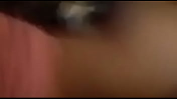 Preview 3 of Desi Hot Sadi Vali Xxx Videos - Un polvito