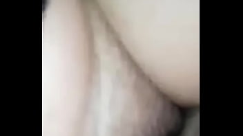 Preview 3 of Nadia Ali Xxx Beegco - Fudendo com amante no carro