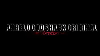 Preview 1 of Father Daughtersex - 6on2 Kaitlyn Katsaros &amp_ Natalie Brooks - 100% Hell THROW UP WARS(WET) ,  mutual fisting,  overload