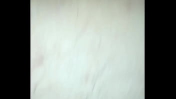 Preview 2 of College Girl Forced Xxx - White ass taking bbc