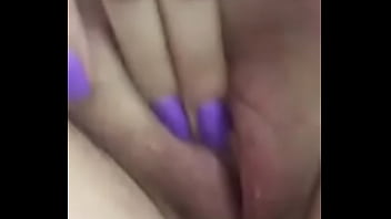 Preview 1 of Mon Sun Fuck - Veterana me env&iacute_a video hot