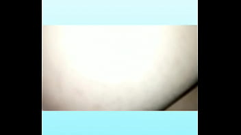 Preview 3 of Two Girls Eat One Pussy - Beso