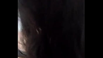 Preview 3 of Jogars Xxx - Chupando gostoso