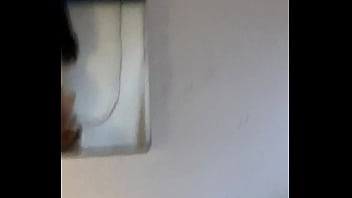 Preview 3 of Son Forced Kon Porn - asi me siento en una verga