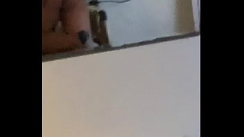 Preview 1 of Son Forced Kon Porn - asi me siento en una verga
