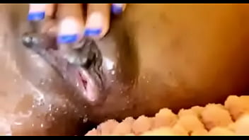 Preview 2 of Amarika Xxx Video Come - Light Skin Teen fingering Chloe Perez of Facebook 3