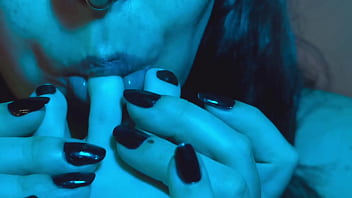 Preview 4 of Die Insel Der Sklavinnen - I Know You Love My Soft Ticklish Feet