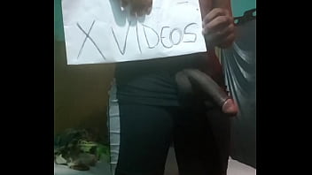 Preview 2 of Gros Cut - V&iacute_deo de verifica&ccedil_&atilde_o