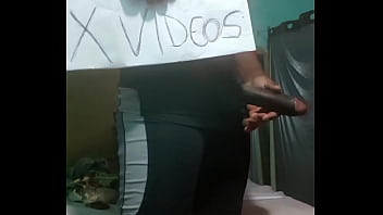Preview 3 of Gros Cut - V&iacute_deo de verifica&ccedil_&atilde_o