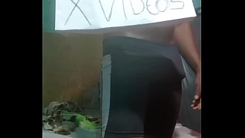 Preview 4 of Gros Cut - V&iacute_deo de verifica&ccedil_&atilde_o