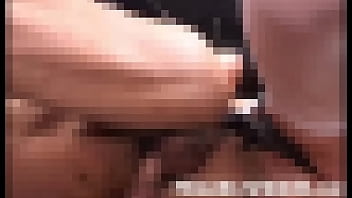 Preview 3 of Yoga Wala Full Seks - She is fucking my ass so hard with her big black strapon