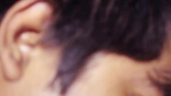 Preview 3 of Bangladeshe Xxx - Lencer&iacute_a Sexy y Culo Hermoso Ella Tiene Una Tetas Bien Ricas