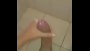Preview 3 of Sape Amateur - Pauzao gozando muito