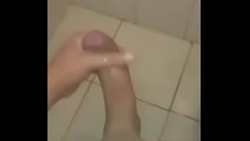 Preview 4 of Sape Amateur - Pauzao gozando muito