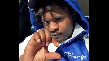 Preview 2 of Xxxvideo Jabrjasti - Cool black guy