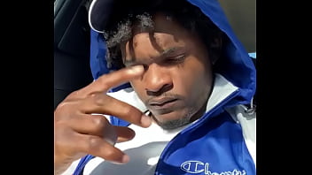 Preview 3 of Xxxvideo Jabrjasti - Cool black guy