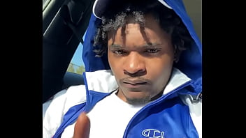 Preview 1 of Xxxvideo Jabrjasti - Cool black guy