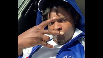 Preview 4 of Xxxvideo Jabrjasti - Cool black guy