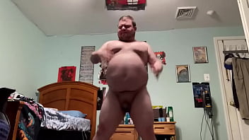 Preview 3 of X Sexvideocom - Im a little teapot