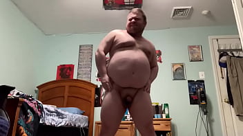 Preview 1 of X Sexvideocom - Im a little teapot