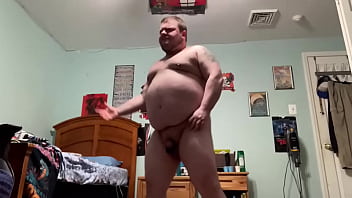 Preview 4 of X Sexvideocom - Im a little teapot