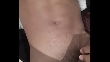 Preview 1 of Francesca Clit - V&iacute_deo de verifica&ccedil_&atilde_o