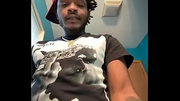 Preview 2 of Tggp - Verification video