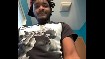 Preview 4 of Tggp - Verification video