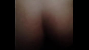 Preview 3 of Shemale Tiny Penis - Fucking doggystyle