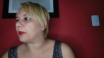 Preview 3 of Bigass Mom San - TREPANDO NA TRILHA E CR DOIS/CAGOU NO MEU PAU/FUDENDO COM MEU ENTEADO