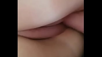 Preview 2 of Son Get Hot Mom - Novinho enfermeiro Fudendo A prima safada
