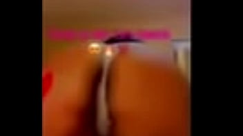 Preview 3 of Polina Aanna - Twerk fest
