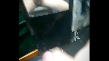 Preview 4 of Jada Stevan Anal Bbc - Việt Nam Gay Top khẩu d&acirc_m sục cặc bao ph&ecirc_