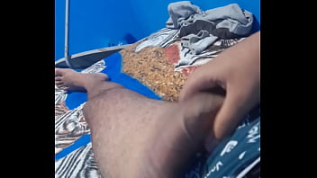 Preview 2 of Video X Xx - Xvideos