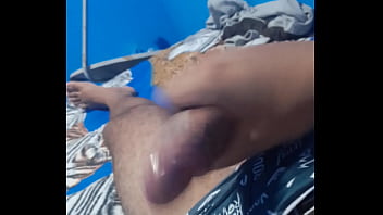 Preview 3 of Video X Xx - Xvideos
