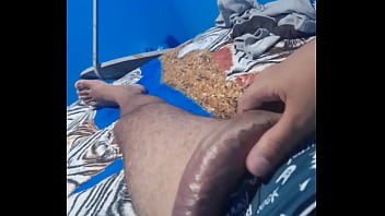 Preview 4 of Video X Xx - Xvideos
