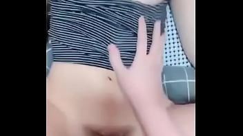 Preview 3 of Max Cortex - Fucking my stepsister