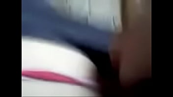 Preview 2 of Vtvaynquk - Se toca ella