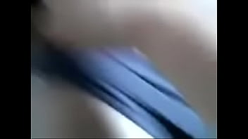 Preview 4 of Vtvaynquk - Se toca ella