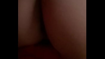 Preview 2 of Dog Grl Xxxx Vidoe Dog X - Chica nalgona de monterrey