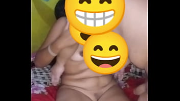 Preview 1 of Russian Submission Lada - Haciendo el amor